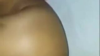 Terbaru Viral Video Nyepnyepin Kenti Pacar Indo Viral Trend 2025