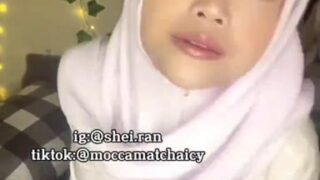 Yandex Viral ABG Cantik Tutorial Bulan Purnama Top Trending Global Indonesia 2025