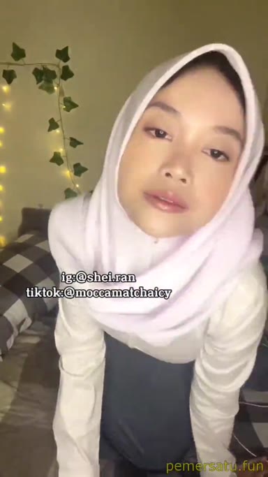 Yandex Viral ABG Cantik Tutorial Bulan Purnama Top Trending Global Indonesia 2025
