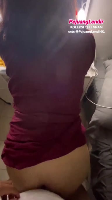 Abg Viral video terbaru mahasiswi cantik bening jurusan kesenian icikiwir di depan kelas Top New Trending Global 2025 vidio indonesia