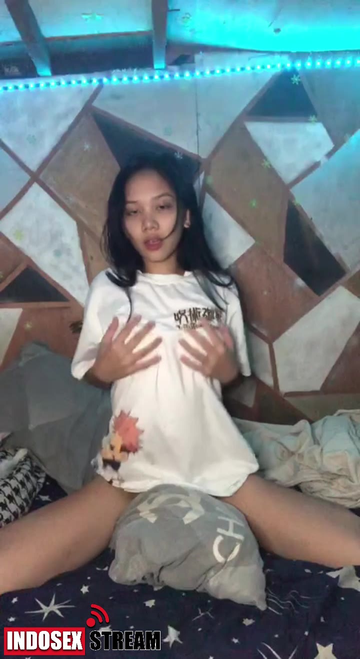 Top Video Abg Viral Terbaru Top Trending Di Indonesia
