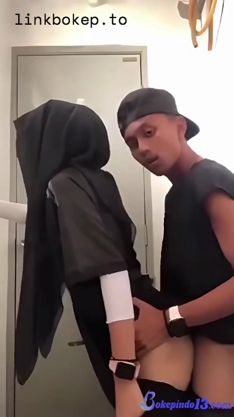 Video Abg hijab viral Trending Terbaru 2025