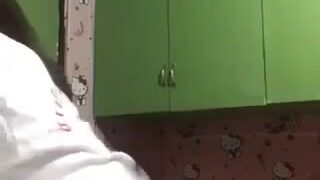 New Abg Terbaru video viral Adik SMP yang polos lagi tutorial Global Trending yandex Top New 2025