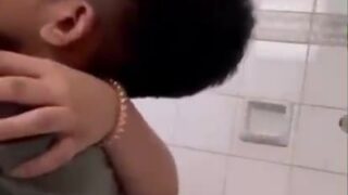 Yandex Viral ABG Hijab Tutorial Wiwik Sampe Basah Di Dalam Pacar Indo Top Trending Global Indonesia 2025