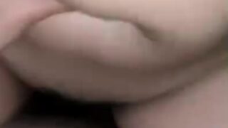 New Abg Viral Terbaru cewek hijab yang menikmati ulekan dari posisi atas New Trending Top 2025 Global