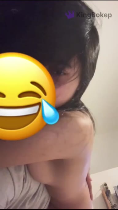 Video ABG viral – Portal hiburan dan berita viral terkini