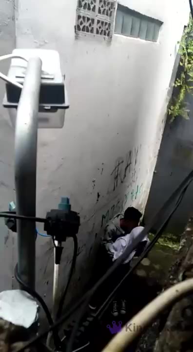 Viral Abg Smp Rare 2025 Annisa Dijamah Saat Kelas Sepi Jamkos Top Trending Indo Terbaru Viral Yandex Global