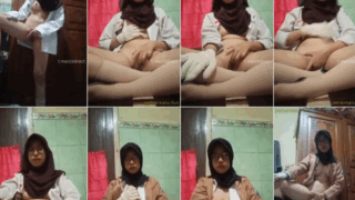 Top Deluxe Fakta Menarik Tentang Video Viral cewek hijab Bikin Heboh Di Indonesia Explained Top Best Of All new Time 2025