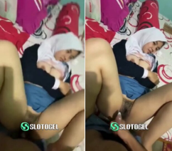Top New Bidang Lagi Viral Videos Main Sama Kakak Abg Trending Top News 2025 On The Spot
