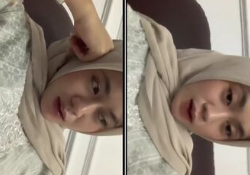 Yandex Viral 2025 Anjay 5 Video Wiwik Dek Fara Ukhty Kerudung Coba Semua Posisi One For All Indonesia New