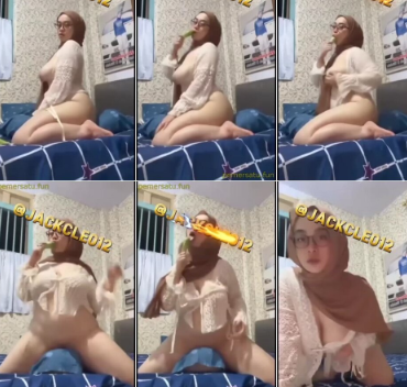 Tiktok viral 2025 Terbaru Indo Yang Masih Gurih Dan Kriuk Jadi Pusat Icikiwir Global Trending Top New