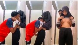 Video Viral 2025 Anak Jaman Now Masih Anget Vhiska Naura Horeg Top 10 Trending Indonesia New Official