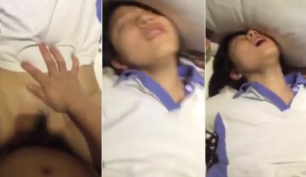 Lagi Viral Menjadi Salah Satu Incaran Netizen Di Media Sosial Indonesia