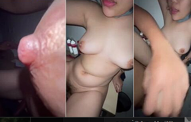 Heartwarming! The Story Behind Remaja Terbaru Viral Ketat Panas Di Balkon Hotel