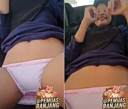 Trending Viral  Belajar Bareng Abg Cantik Indo Terbaru 2025 Ukhti Hijab Seragam Kebaya Of All Time Trending Global Official