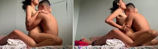 Tiktok viral Istriku Minta Dipeluk Lebih Lama Trending 2025