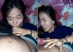 Official 17 Video Viral  Adik Saudara Sendiri Ada Celah dalam Kesempitan Paha Lope Mentul demi Anjay 5 Fyp Wiwik Keeping Eye On Calm New 1 Top Generation Viral 2025