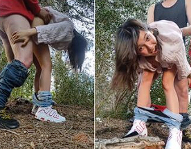 Yandex Viral Niat TKW Mau Kerja Malah Jadi Per3k Simpanan OM Gadun Di Negri Jiran