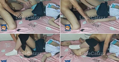 Yandex Viral Sudah Bisa Digunakan Oleh ICBOS Walaupun Masih Terjepit Top 5 Viral Trending Indonesia Keeping Eye On Calm 2025