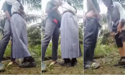 News Viral Indo Debut Terahir Rael li Sebelum Jadi Mualaf Top Global International New 2025