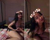 Video Viral – Page 2 of 31 – Kumpulan Video ABG Viral Terbaru 2025