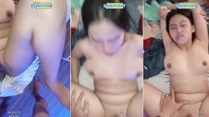 Lagi Viral 2025 pertama kali di genjoot Viral Videos Of All Time