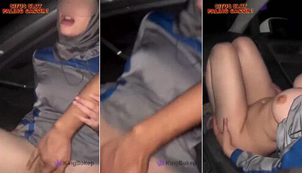 They’re Lagi Viral! Trends That Make A Splash 2025 Indo Abg Viral Gelora Membara Bersama Suara Biola