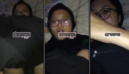 Yandex Viral Rare Ukhti Berseragam Of All Time Trending Global Official