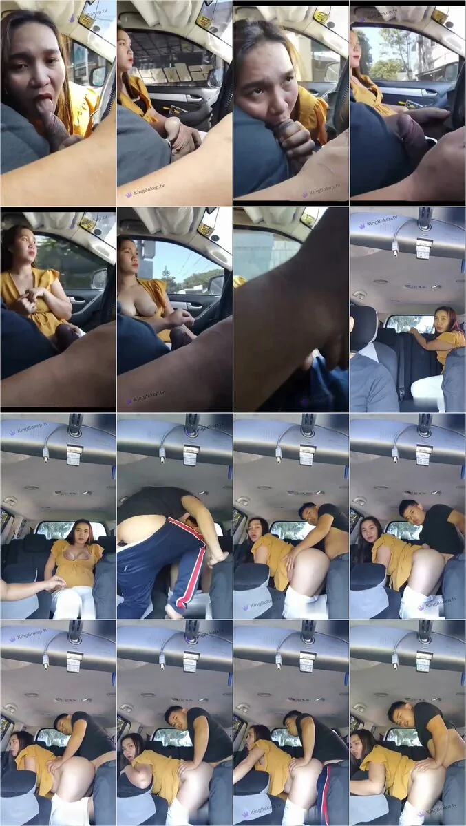 Top 10 Tiktok Abg Japan Viral Sma Indo Viral Terbaru 2025 Bo Ukhti Hijab Seragam Sekolah of All Time Trending Global Official