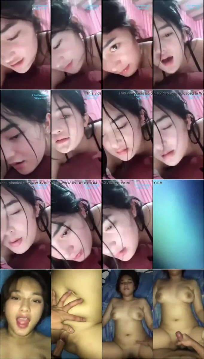 10 Video Viral Abg New on Social Media 2025 Icibos Ga Tahan Melihat Keindahan Baju Dinas Hitam Selingkuhan Buat Wiwik Ampe Keluar Top Brand New Generation Trending Global Abg Telegram yang Lagi Viral