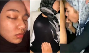 News Viral Menjadi Salah Satu Incaran Netizen Di Media Sosial Indonesia