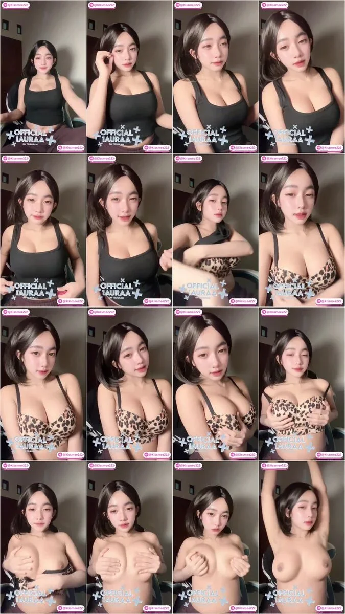 New Viral Sma Cantik Video Abg Mulus 2026 Trending Populer Full Durasi Panjang