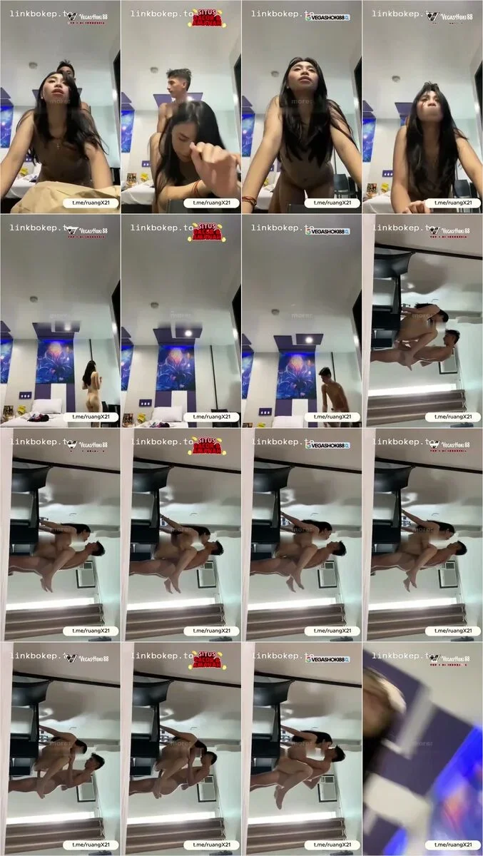 Abg Mahasiswi Viral Bibirmu Jadi Obat dari Hasrat Indonesian Terbarunya