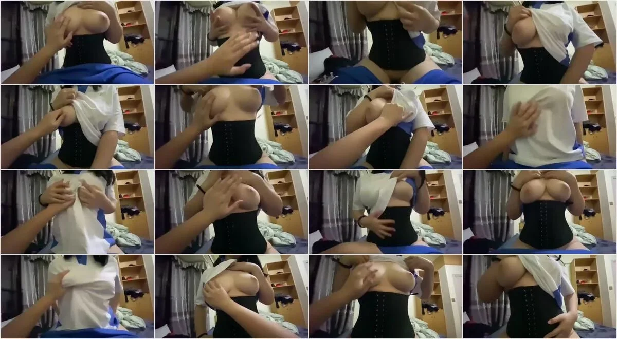 Sedang Abg Viral Top Trending Janda Muda Apem Nya di Kokop Abang Somay yang Lagi Jualan Depan Rudah