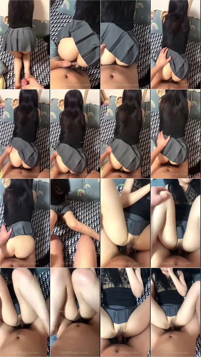 Video Abg Live Viral Anjay Video Wiwik Fyp Kelakuan Artis Mulus Cantik Sma Viral Iclik One for All Indonesia