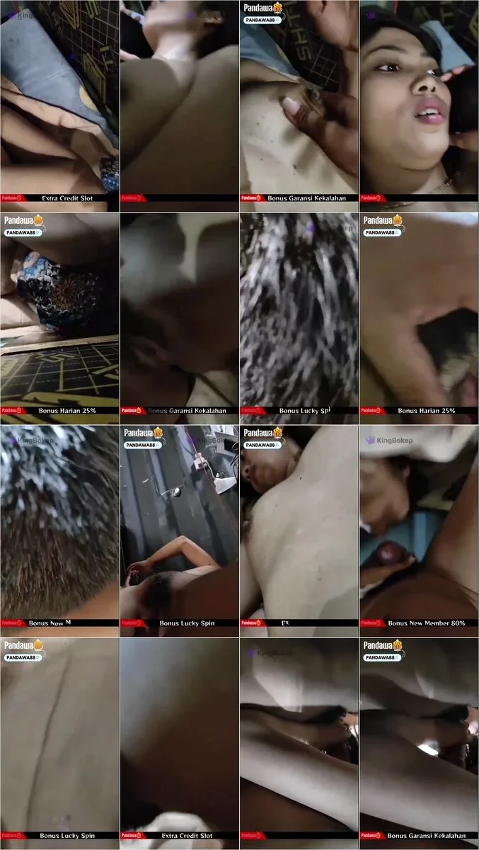 Mamih Manja yang Mau Diwiwik Oleh Abg Viral Bogor yang Baru Pertama Kali Viral