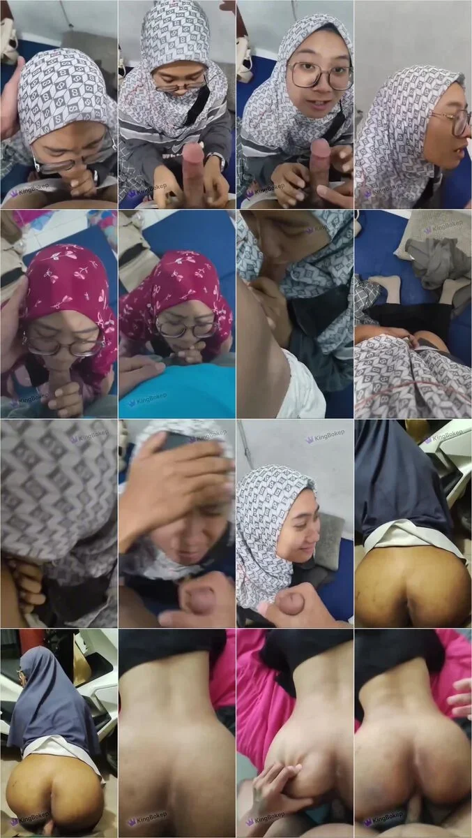 Abg Sma Cantik Viral Rahasia Rindu yang Membakar Hati Abg Top Global Viral Viral Abg