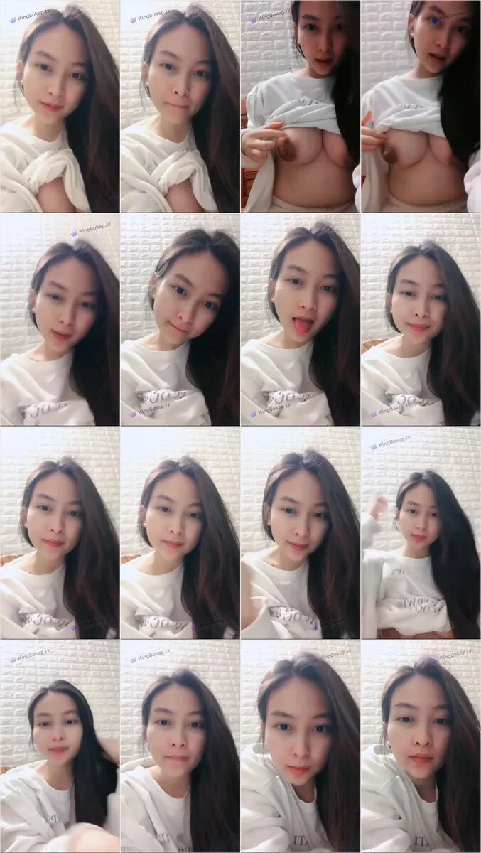 Video Gadis Abg Viral 2026 Top 5 Anjay Video Wiwik Fyp Kelakuan Lc Saat Menghibur Anggota Dpr One for All Indonesia New