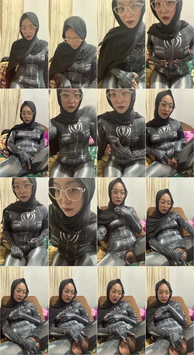 New Viral Indo Abg Sekolah Video Jilbab Tutorial Rangsang Area Vital Mahasiswi Hijab di Posko Kkn Sebelum Wiwik Official Trending Indonesia of All Time Top 5 Global 2025