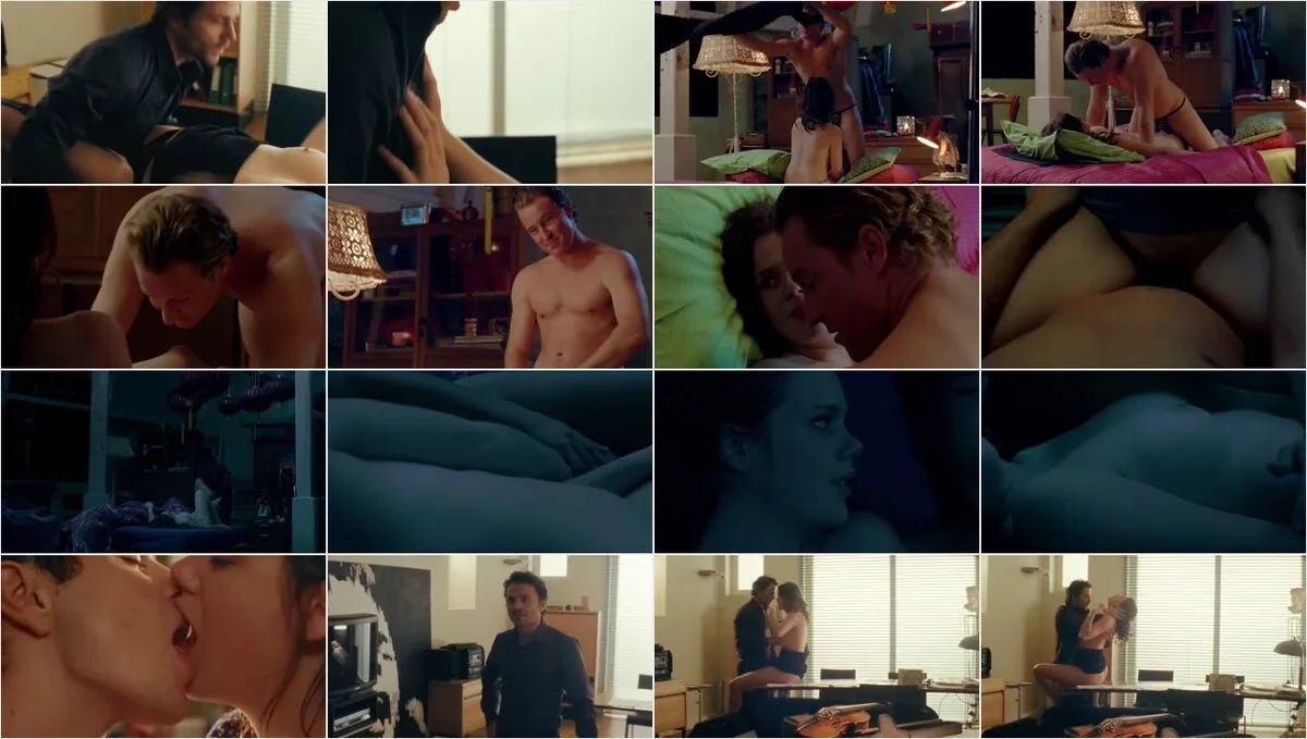 Video Abg Viral Terbaru on Social Media in 2025 Cewek Bispak Cantik Ketagihan Wiwik Bertiga Bareng Temen Smp Iclik di Apartemen of All Time Trending