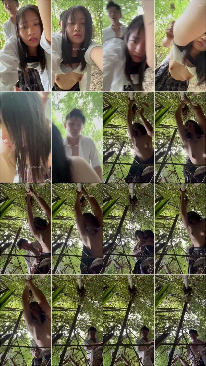 New Viral Abg on Social Media in 2025 Cd Pink Ukhti Jilbab Masih Orisinil Belajar Wiwik Bareng Kakak Sma of All Time Trending