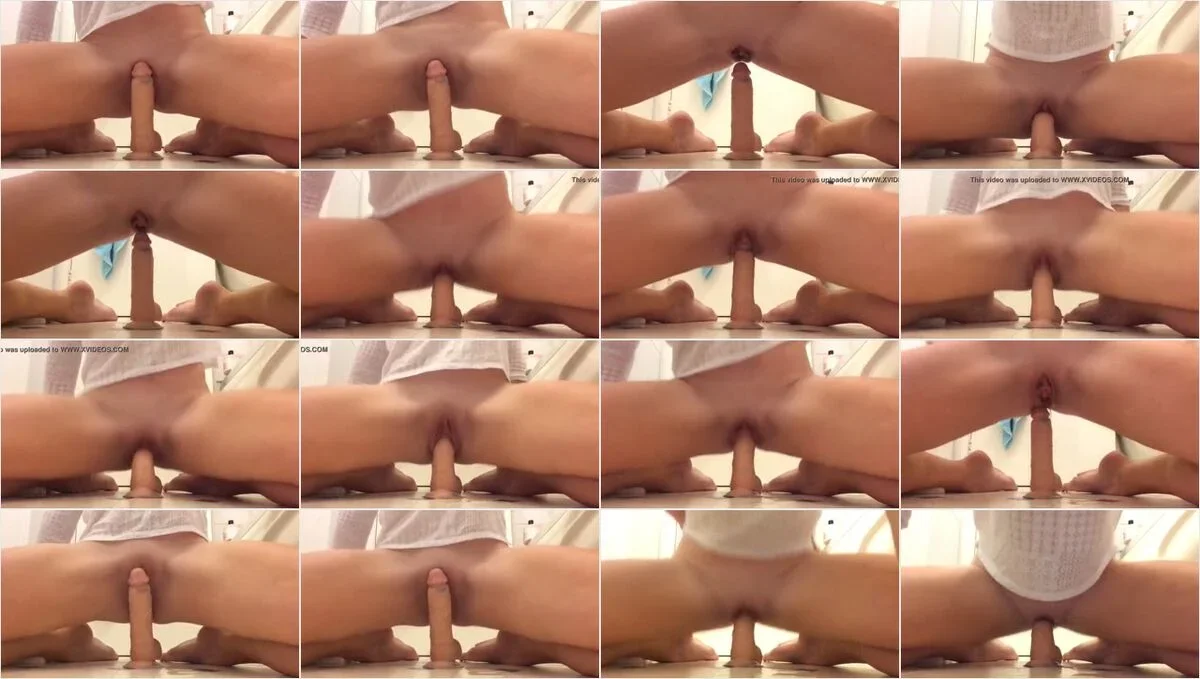 Abg Indo Viral 2026 Brand New Generation Tanpa Suamiku Bebas Melepas Hasrat Check