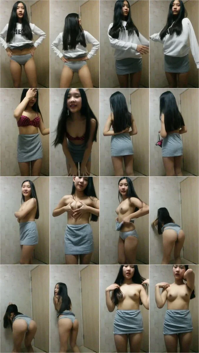 Viral Indo Abg Seragam Sekolah 2026 Indonesia Bibirmu Menarik Nafasku Tutorial Top Global