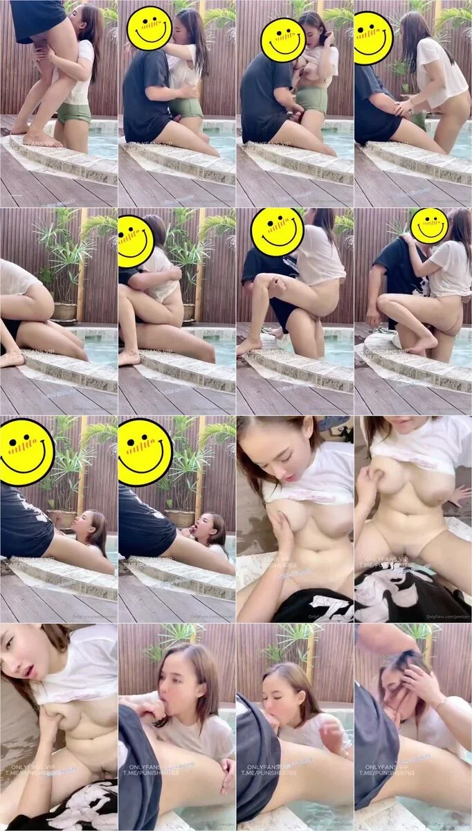 Abg Indo Viral 2026 Rahasia Rindu yang Membakar Hati Abg Top Global Viral