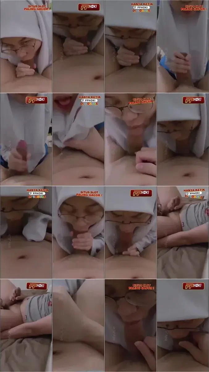 Abg Viral Pucuk Godaan di Balik Kunjungan Singkat Dismantled