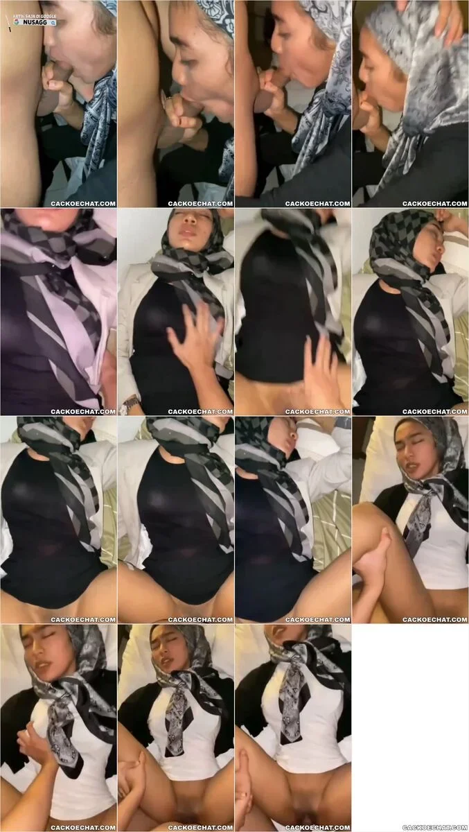 Abg Viral Cukur Kumis Nona Manis Tutorial Wiwik Istri Teman Sampe Muntah di Dalam Top Trending Global Indonesia Terbaru 2025