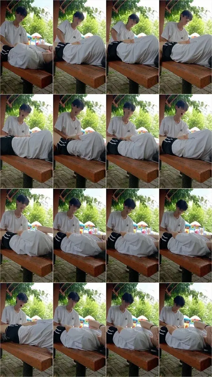 Viral Terbaru Sma Abg Rahasia di Balik Gairah yang Tak Pernah Padam Super Funny